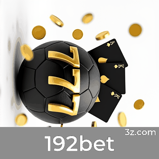 192bet 