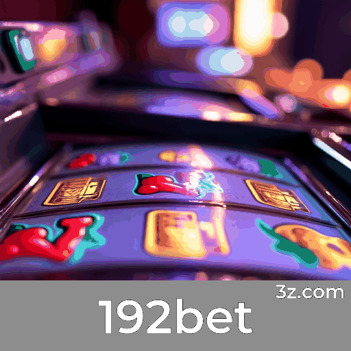 192bet game mais image