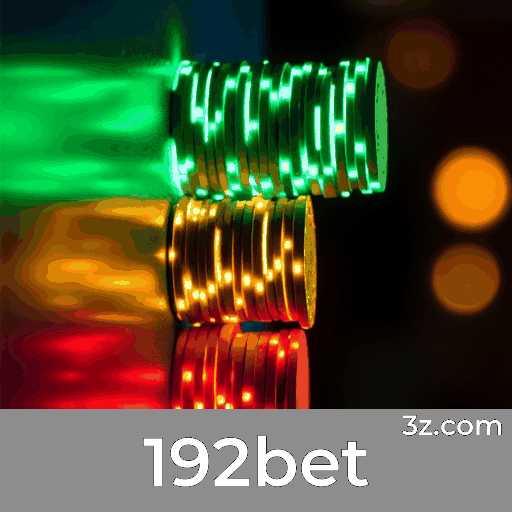 192bet 