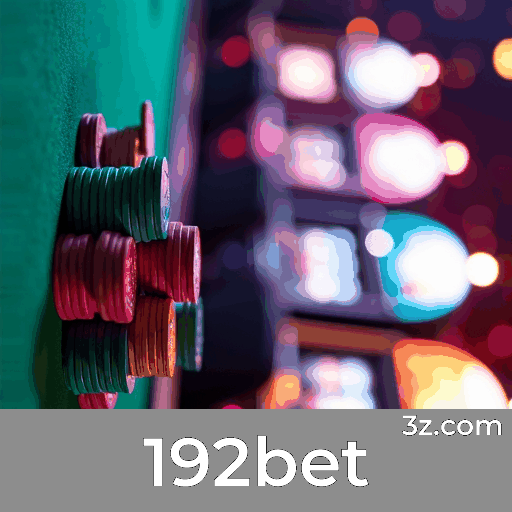 192bet 