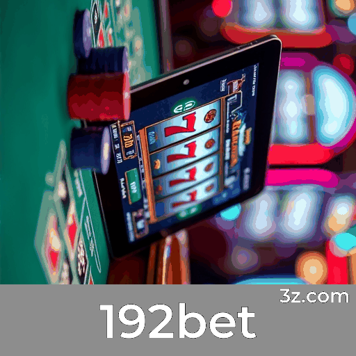 192bet 