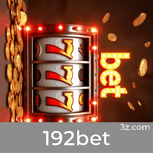 192bet game mais image