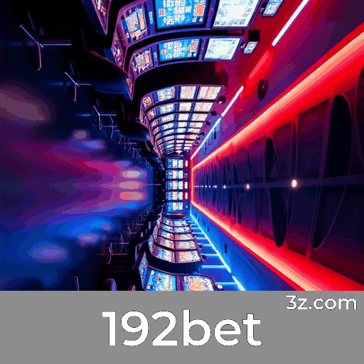 192bet 