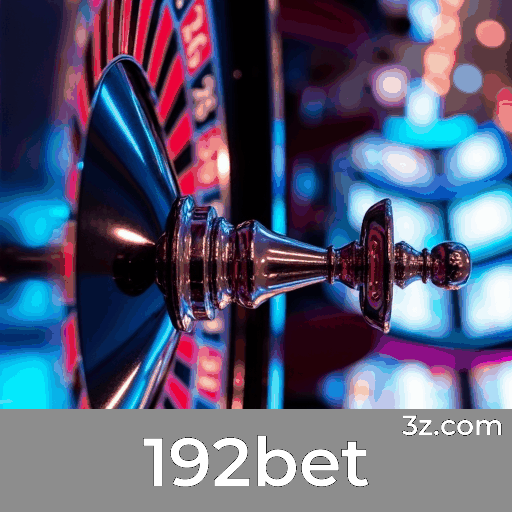 192bet game mais image