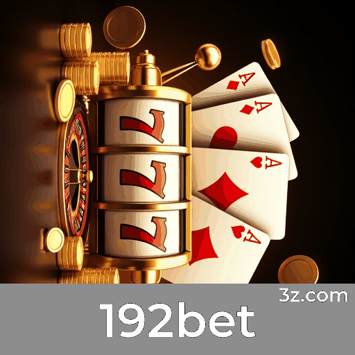 192bet game mais image