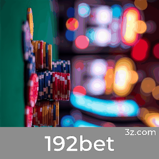 192bet