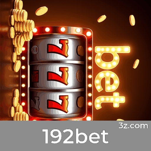 192bet game mais image