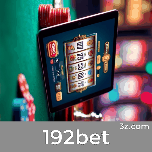 192bet