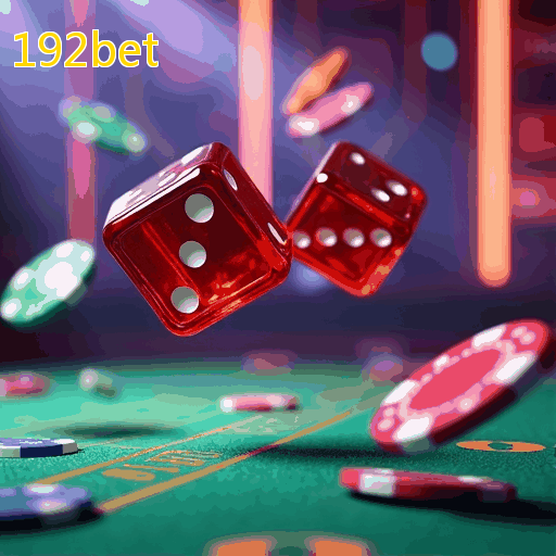 O 192bet é o melhor cassino esportivo do Brasil!