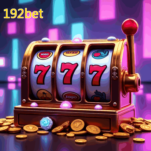 vivo no cassino 192bet