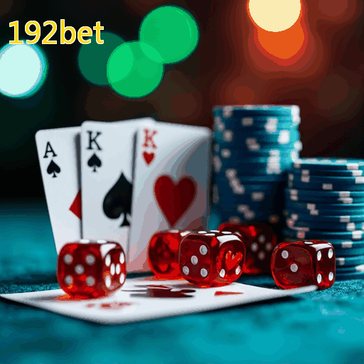 192bet aplicativo
