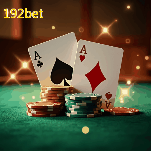 192bet