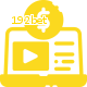 O Cassino 192bet também oferece apostas esportivas virtuais!