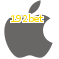 Aplicativo 192betbet para iOS