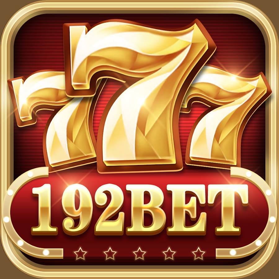 192bet